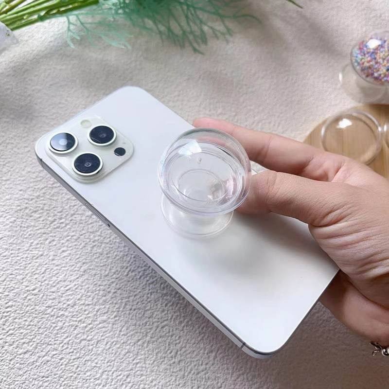 diy桌面粘贴手机支架摇摇乐素材图片