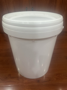 中性免刷粉//免刷液/湿洗剂/自动化洗衣/洗鞋解决方案/技术指导