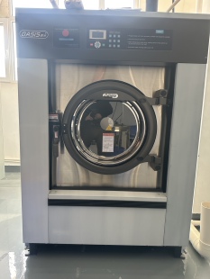 绿洲25公斤水洗机绿洲40公斤水洗机绿洲60公斤水洗机100KG水洗机