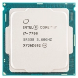 I7 6700 9700 7700 7700K 8700K 8700 9700F 6700K 9700K 9900KF