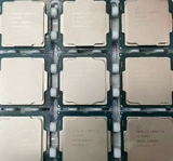 8100T 8400T 8500HA 9500 9400 9100 8600 8700T9700 9900T9600T