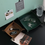 Обломки ворот 12 -Year -Sold Shop 16 Цветная дверь Разное