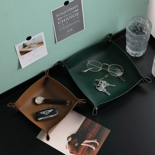 Обломки ворот 12 -Year -Sold Shop 16 Цветная дверь Разное