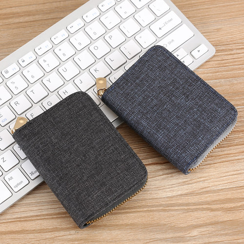 防盗刷男女式驾驶证卡包卡套