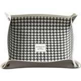 Скандинавская система хранения, аксессуар для ключей, косметическая помада, настольные туфли, простой и элегантный дизайн