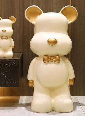 儿童存钱罐大号2025年新款