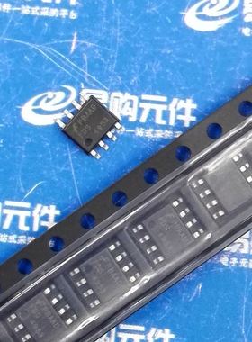 FDS4435/4685/4953/9435A/9926A/2582/8935 贴片SOP-8 场效应管