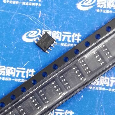 FDS4435/4685/4953/9435A/9926A/2582/8935 贴片SOP-8 场效应管