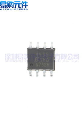 SI4401DDY/4405DY/4431BDY/4435DY/4800DY/4936DY SOP-8 VISHAY