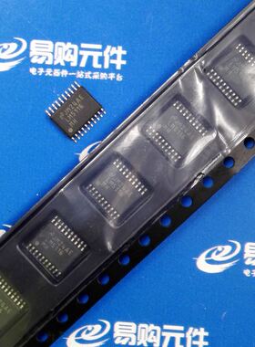 LM5116MHX TSSOP-20贴片 TI原装正品