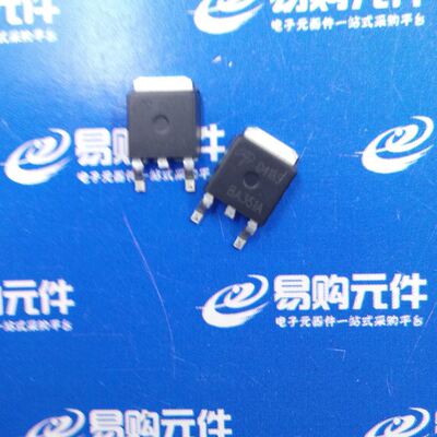 AOD4185 AOD421 AOD422 AOD424 AOD426 TO-252贴片 AOS品牌