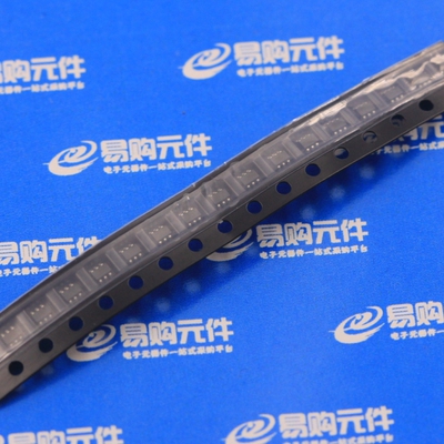 SN74LVC2G14DBVR SN74LVC1G175DBVR 贴片SOT23-6 TI原装正品