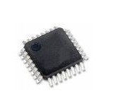 C8051F310-GQR LQFP32贴片 新华龙原装正品