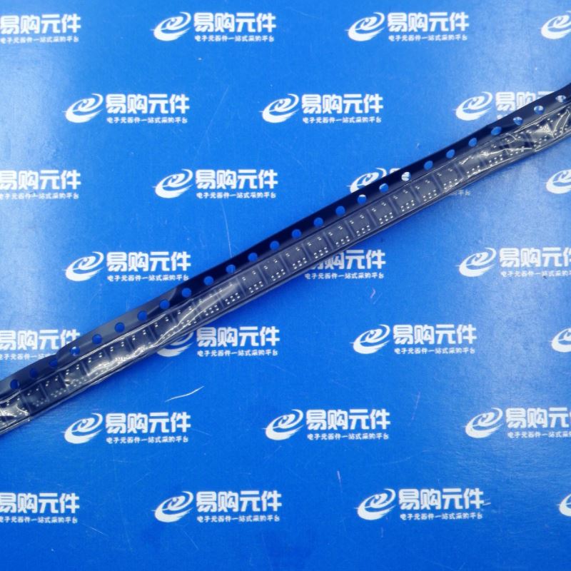 PJ9216-ADJ 贴片SOT23-5 PJ原装正品（5个）