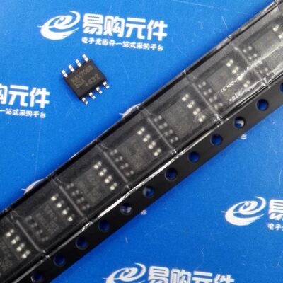 MAX706SESA+T MAX706ESA 贴片SOP-8 MAXIM美信原装进口