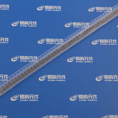 1N4731A 贴片SMA 4.3V 稳压二极管 DO-214AC封装 VISHAY（1个）