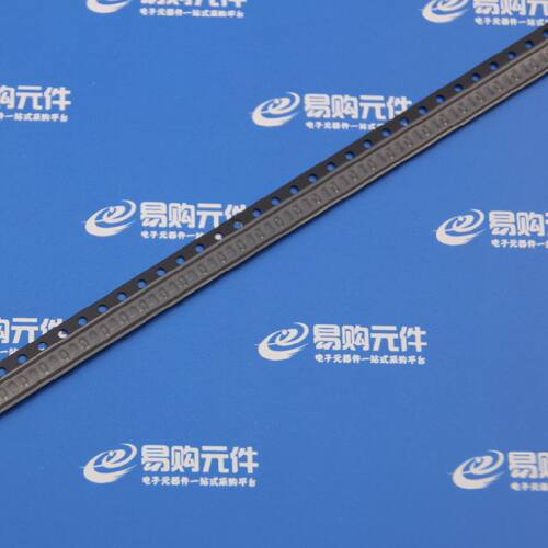 PESD3V3L1BA PESD1LIN SOD323贴片（0805） 保护管
