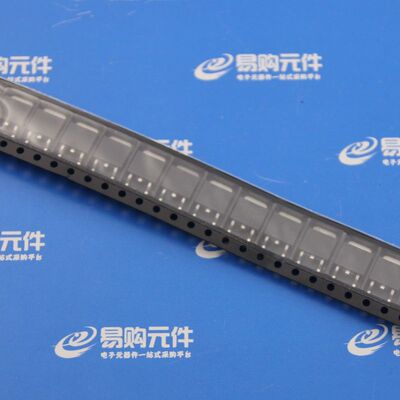 MDD14N25CRH 贴片TO-252 MOS管 N沟道250V 10.2A Magnachip原装