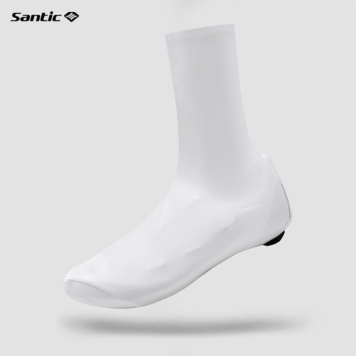 Santic森地客骑行鞋套