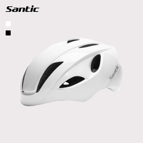 Santic森地客骑行安全头盔