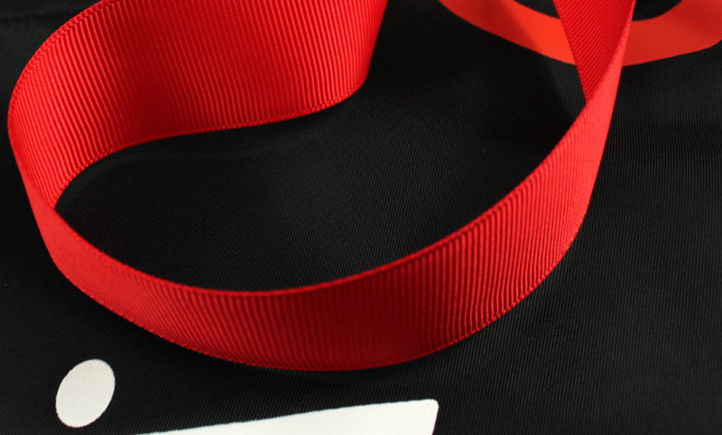 Sacoche pour vélo SANTIC - Ref 2219308 Image 3