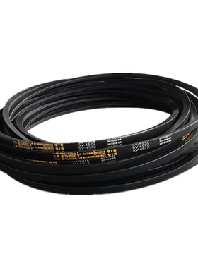 三维三角皮带齿形XPA型982XPA1000XPA1007XPA1030XPA1032XPA1050