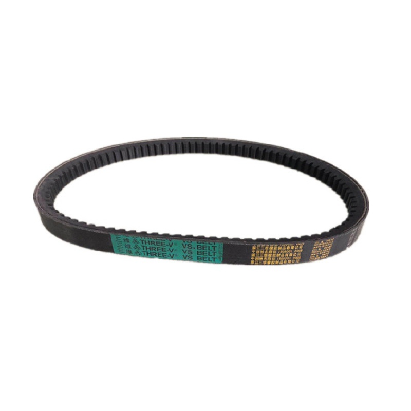 汽车电机风机空调三角带B型AV17X1020 17X1025 1036 1040 1041Li