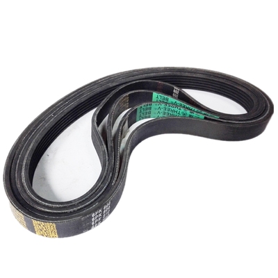 三维多沟多楔皮带10PK1980 10PK1987 10PK1990 10PK2180 10PK2200