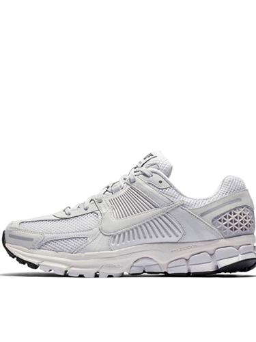 Nike Men and Women Rrote обувь Air Zoom vomero5