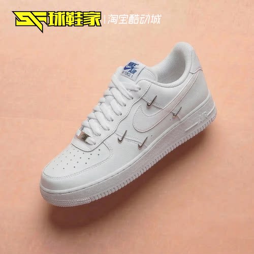 NikeAF1空军一号运动休闲板鞋
