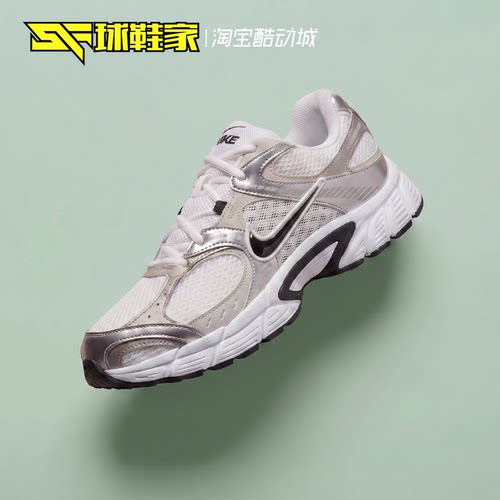 NikeV5RNR运动训练休闲跑步鞋