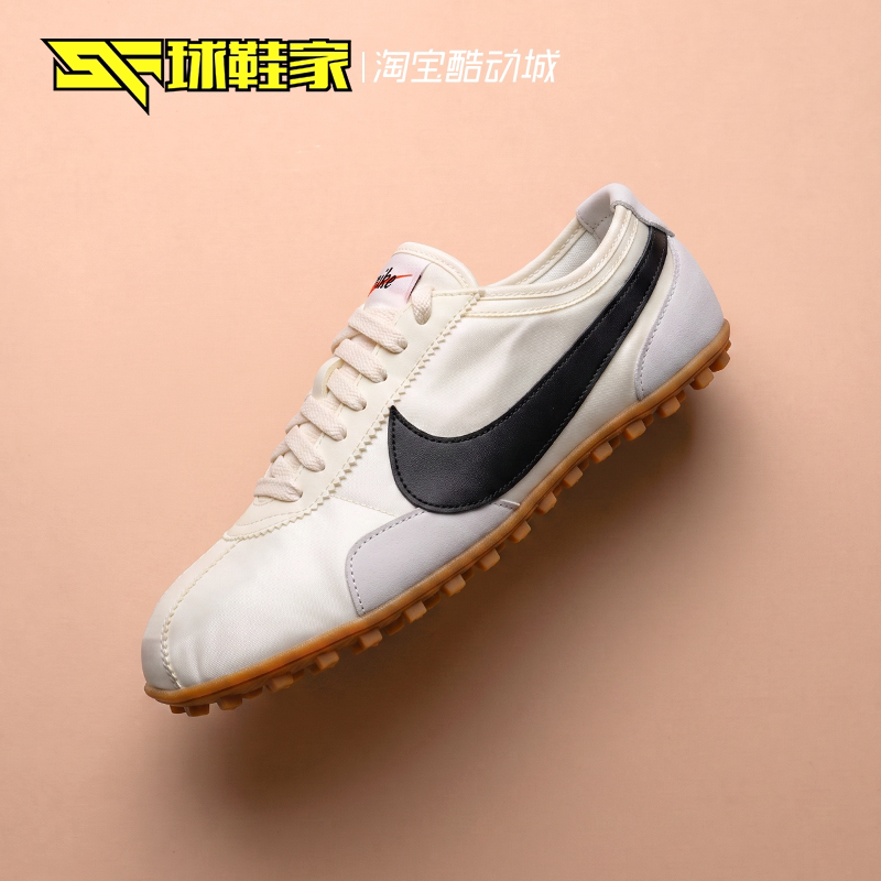 NikeMoonShoeOG运动休闲鞋