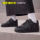 Кроссовки Nike Air Force 1 Air Force One женские кроссовки для спорта и отдыха DD8959-100 mini 1