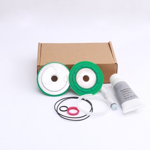 FESTO型气缸密封维修包ADVU AEN/ADN-20-25-32-40-50-63-80-A-P-A