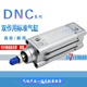 125 160 320 200 ISO标准气缸DNC 150 PPV 100