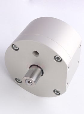 METALWORK麦特沃克 砂光机气缸Z552510A10010CP-SP0901木工厂专用