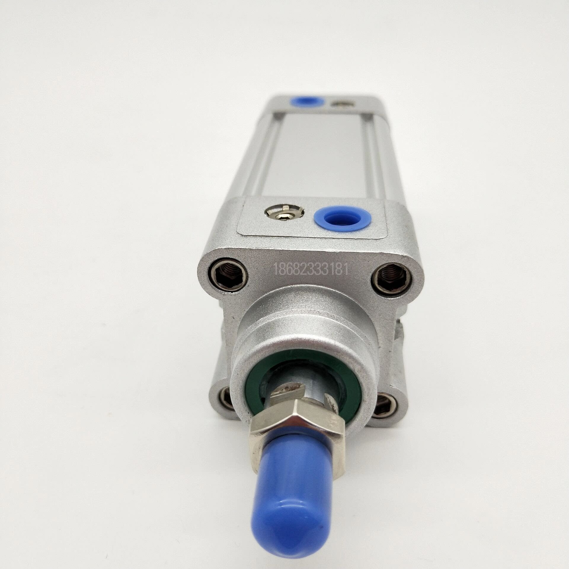 imi nogeren诺冠型气缸pca/702040/m/25/30/50/75/80/100/125/150