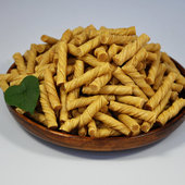 做辣条 豆筋干货散装 原料 腐竹 豆丁豆条 豆制品 豆皮条