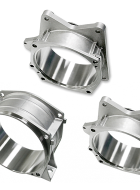 雅马哈1800摩托艇耐磨圈SOLAS台湾进口适用700和1100至1800热卖