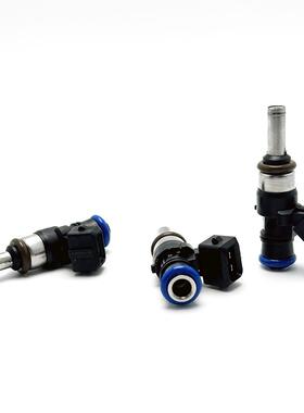 庞巴迪X3全地形车喷油嘴加强型适用154和172至200热卖420874845