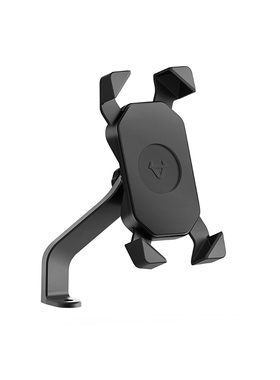 小牛电动车手机支架通用骑行导航支架N1S/M+/m1/U1/u+/us/F0/F2