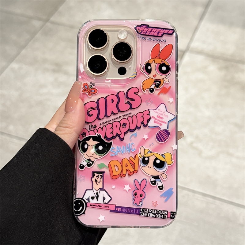 适用苹果16手机壳新款