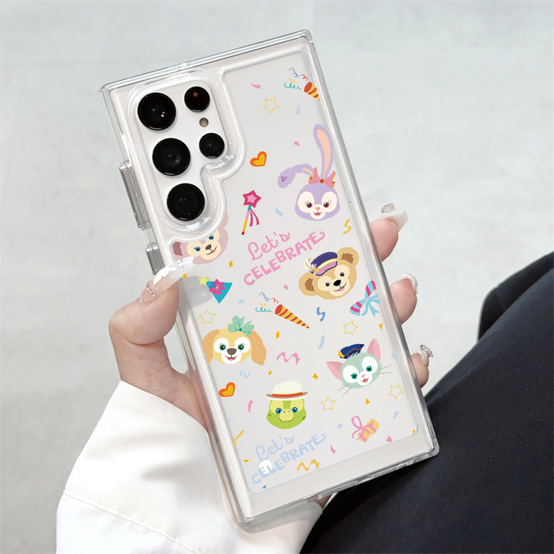 亚克力透明保护套高透不发黄