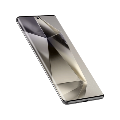 【新品】三星S24Ultra手机光固膜