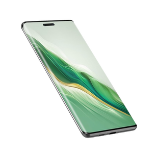 圣铂适用荣耀Magic6钢化膜荣耀magic6Pro手机uv光固膜新款mgaic5水凝全屏覆盖migac4至臻版maigc3por保护贴膜