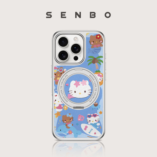 适用于苹果16手机壳新款