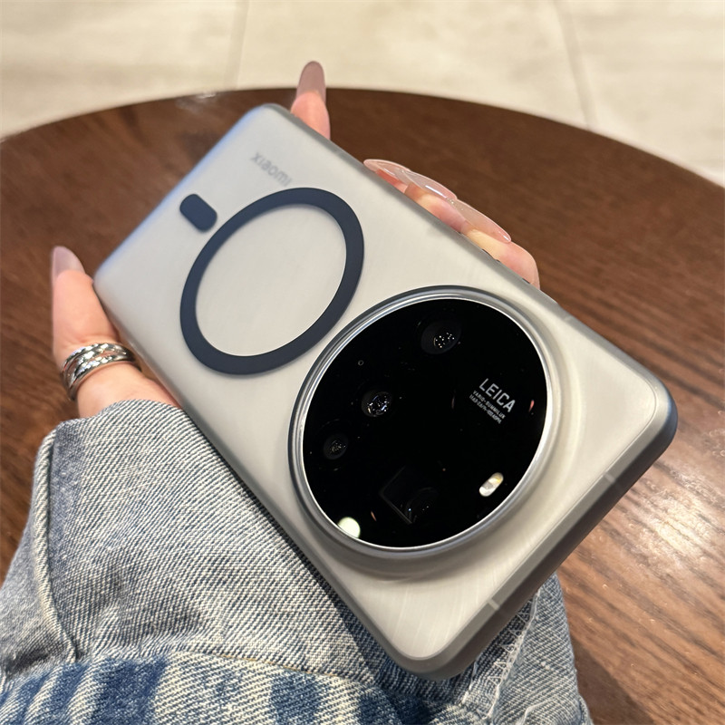 适用小米15ultra手机壳新款小米15保护套xiaomi15pro高级感14全包防摔14pro透明13超薄磁吸13pro简约男小众女,3C数码配件,手机保护套/壳,淘宝优惠券,粉丝福利购,淘宝优惠卷