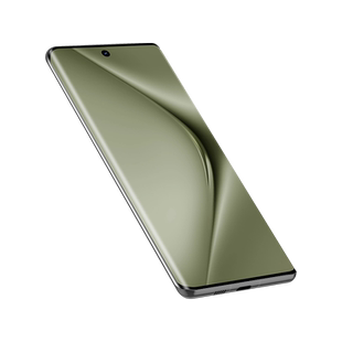 圣铂适用华为Pura70手机膜UV光固膜pura70Ultra钢化膜p70pro保护膜p60新品p50贴膜p40por的pura新款全包膜pr0