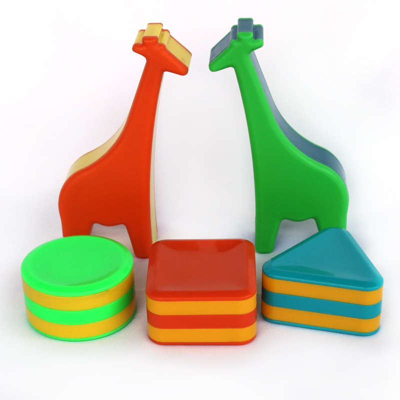 orff儿童打击乐器幼儿园玩具