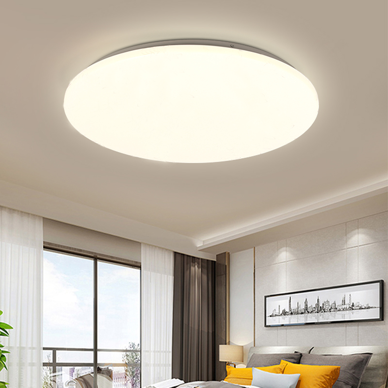 现代简约灯具吸顶灯走廊灯